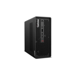 Lenovo Thinkstation P3 Ultra Pc (i9-14900k/uhd770/64gb/ssd1tb/w11p)