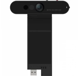 Lenovo Thinkvision Mc60 Monitoriaus Internetinė Kamera 4xc1j05150