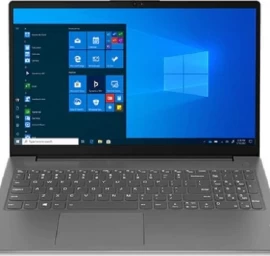 Lenovo V15 Alc Gen 2 Nešiojamasis Kompiuteris (15.6"/r5 5500u /amd Rg/8gb/ssd512gb/w11h/grey/black) Lenovo V15 Alc Gen 2 Nešiojamasis Kompiuteris (15.6"/r5 5500u /amd Rg/8gb/ssd512gb/w11h/grey/black)