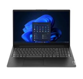 Lenovo V15 G4 Iru Nešiojamasis Kompiuteris (15.6&amp;quot;/i3-1315u /integ/16gb/ssd512gb/w11p/black)