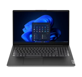 Lenovo V15 G4 Nešiojamasis Kompiuteris (15.6"/i5-13420h /integ/8gb/ssd512gb/w11p/black) Lenovo V15 G4 Nešiojamasis Kompiuteris (15.6"/i5-13420h /integ/8gb/ssd512gb/w11p/black)