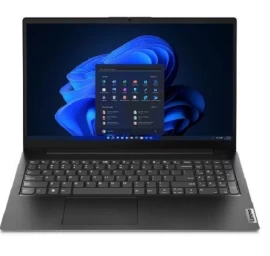 Lenovo V15 G4 Nešiojamasis Kompiuteris (15.6&amp;quot;/i7-1355u /iris Xe/16gb/ssd512gb/w11p/grey/black)