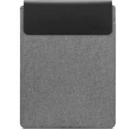 Lenovo Yoga Case Gx41k68624 (14.5&amp;quot; /grey/black)