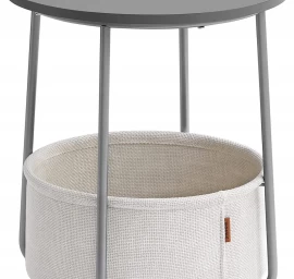 Lentelė - Let223g49