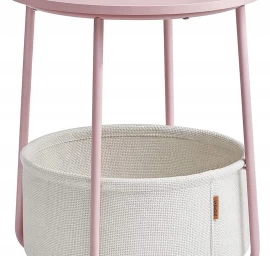 Lentelė - Let223r61