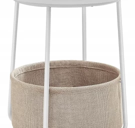 Lentelė - Let223w10