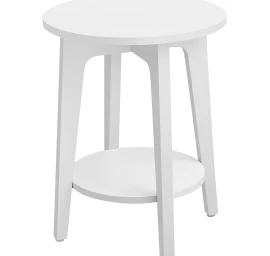 Lentelė - Let283t14v1