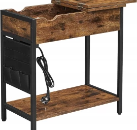 Lentelė - Let311b01