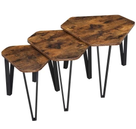 Lentelės 3 Vnt. - Lnt14bxv1