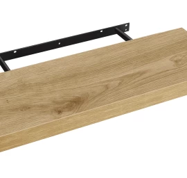 Lentyna 60 Cm - Artisan - Lws026b88