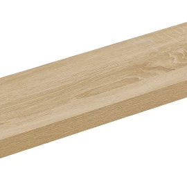 Lentyna 60 Cm - Sonoma - Lws026b11