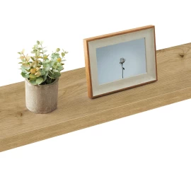 Lentyna 80 Cm - Artisan - Lws28b88