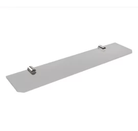 Lentyna be rėmo ANDEX 501/50/CC, 50cm