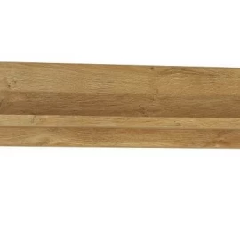 Lentyna COR