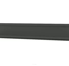 Lentyna EVO