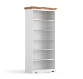 Lentyna KD30320
