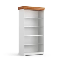 Lentyna KD30440