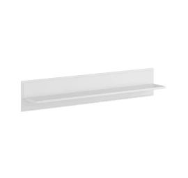 Lentyna KD30442