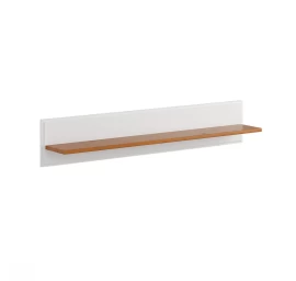Lentyna KD30443