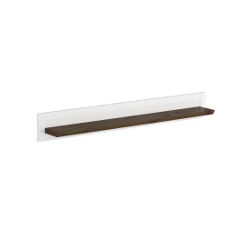 Lentyna KD30455
