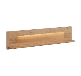 Lentyna KD30534