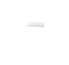 Lentyna LN26259