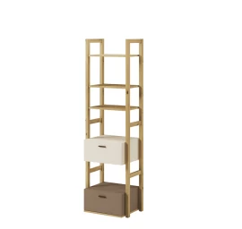 Lentyna LN26500