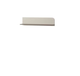 Lentyna LN26512