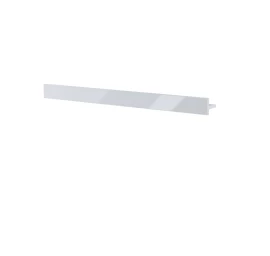 Lentyna LN26580