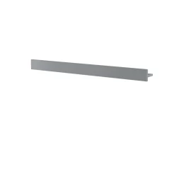 Lentyna LN26581