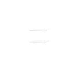 Lentyna LN26617