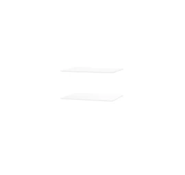 Lentyna LN26619