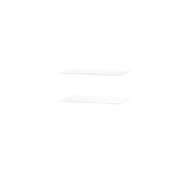 Lentyna LN26620