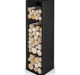 Lentyna malkoms Romotop Esquina 3G krosnelei, aukšta