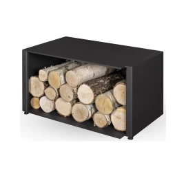 Lentyna malkoms Romotop Esquina 3G krosnelei, plati