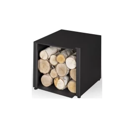 Lentyna malkoms Romotop Esquina 3G krosnelei