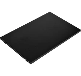 Lentyna spintoms YATO YT-08932 | 656x426x22MM