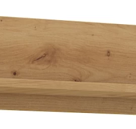 Lentyna STL20800