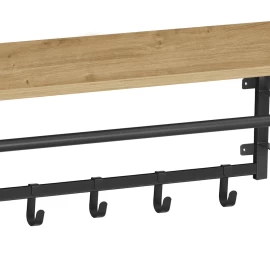 Lentyna Su Pakaba - Artisan - Lcr012b88