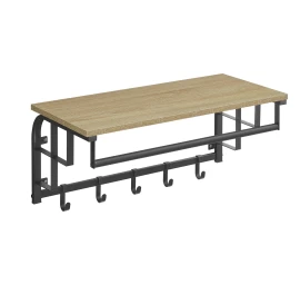 Lentyna Su Pakabomis - Sonoma - Lcr012b11