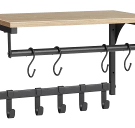 Lentyna Su Pakabomis - Sonoma - Lcr103b11