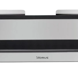 Lentynėlė dušui Blomus Nexio, 68955