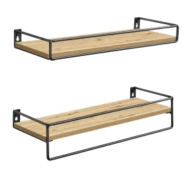 Lentynos 2 Vnt. - Artisan - Lws441b88