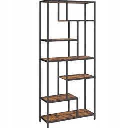 Lentynos - Lls119b01