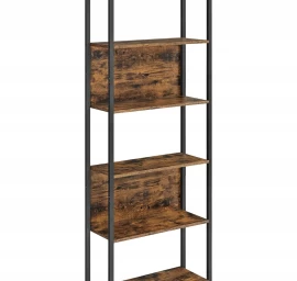 Lentynų Blokas - Lls113b01