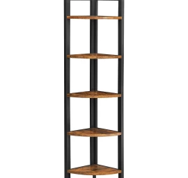 Lentynų Blokas - Lls803b01