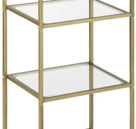 Lentynų Stovas - Lgt28g