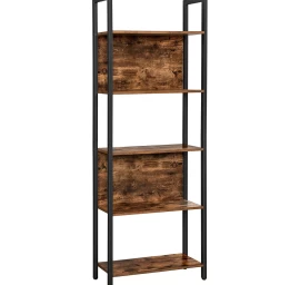 Lentynų Stovas - Lls025b01v1