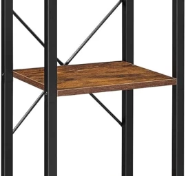 Lentynų Stovas - Lls100b01