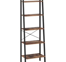 Lentynų Stovas - Lls45x